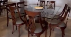 Apartamento na Barra da Tijuca | Golden Green