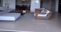 Apartamento na Barra da Tijuca | Golden Green