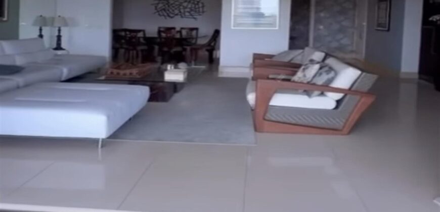 Apartamento na Barra da Tijuca | Golden Green
