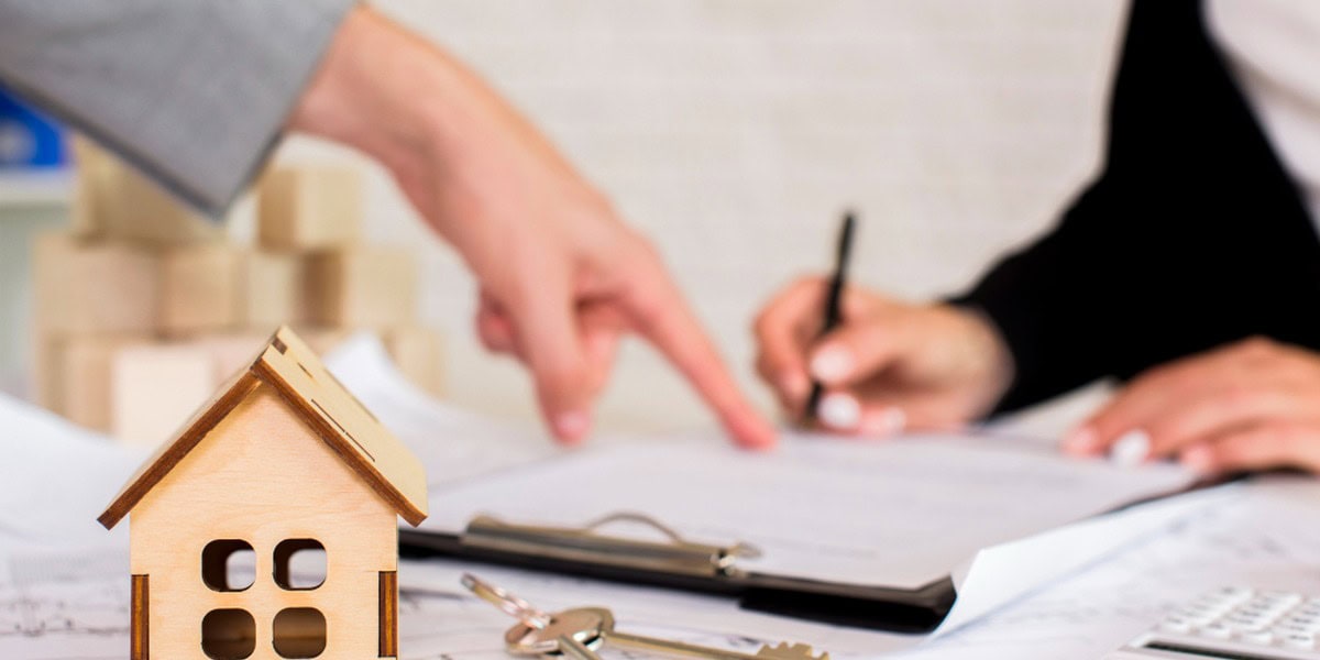 Preços de imóveis no Brasil aceleram em março, mas seguem abaixo da inflação: leitura premium para o Rio