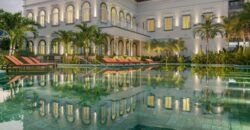 Apartments in Flamengo | Symphony Residences • Launch
