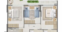 Apartamentos en Flamengo | Symphony Residences • Lanzamiento