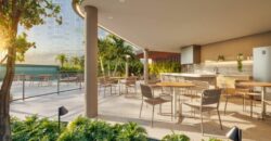 Apartments in Flamengo | Symphony Residences • Launch