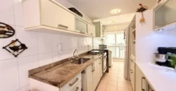 Apartamento de 2 Quartos no Le Parc Barra — Pronto