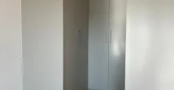 Apartamento de 2 Quartos no Le Parc Barra — Pronto