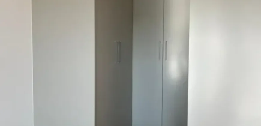 Apartamento de 2 Quartos no Le Parc Barra — Pronto