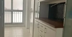Apartamento de 2 Quartos no Le Parc Barra — Pronto