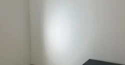 Apartamento de 2 Quartos no Le Parc Barra — Pronto