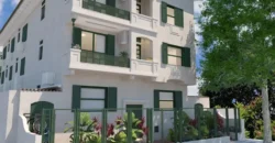 Departamento Garden Nuevo en Copacabana — Listo