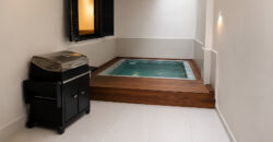 Departamento Garden Nuevo en Copacabana — Listo