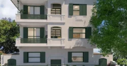 Departamento Garden Nuevo en Copacabana — Listo