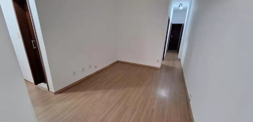 Departamento de 1 Dormitorio en Copacabana con Cochera – Listo