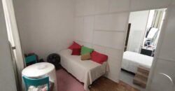 Departamento de 1 Dormitorio en Copacabana — Listo