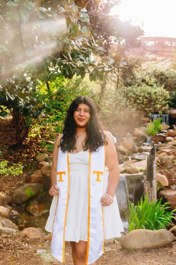 Meet the staff 3 IMG 4532