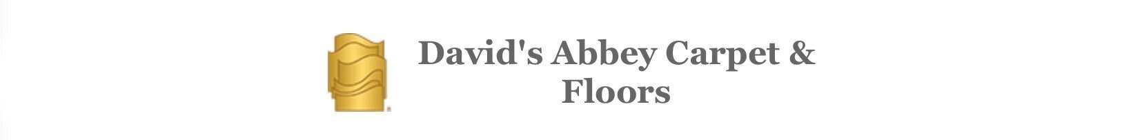 Next Steps Training Program & Riverside Coffee 13 IMG 8911