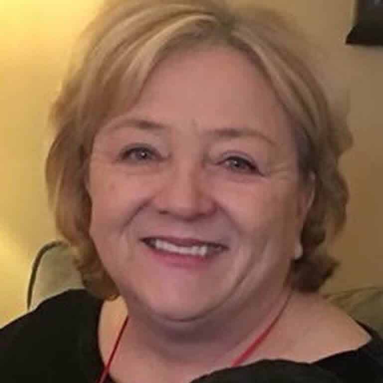 Meet the board 3 Janet Cardwell Headshot