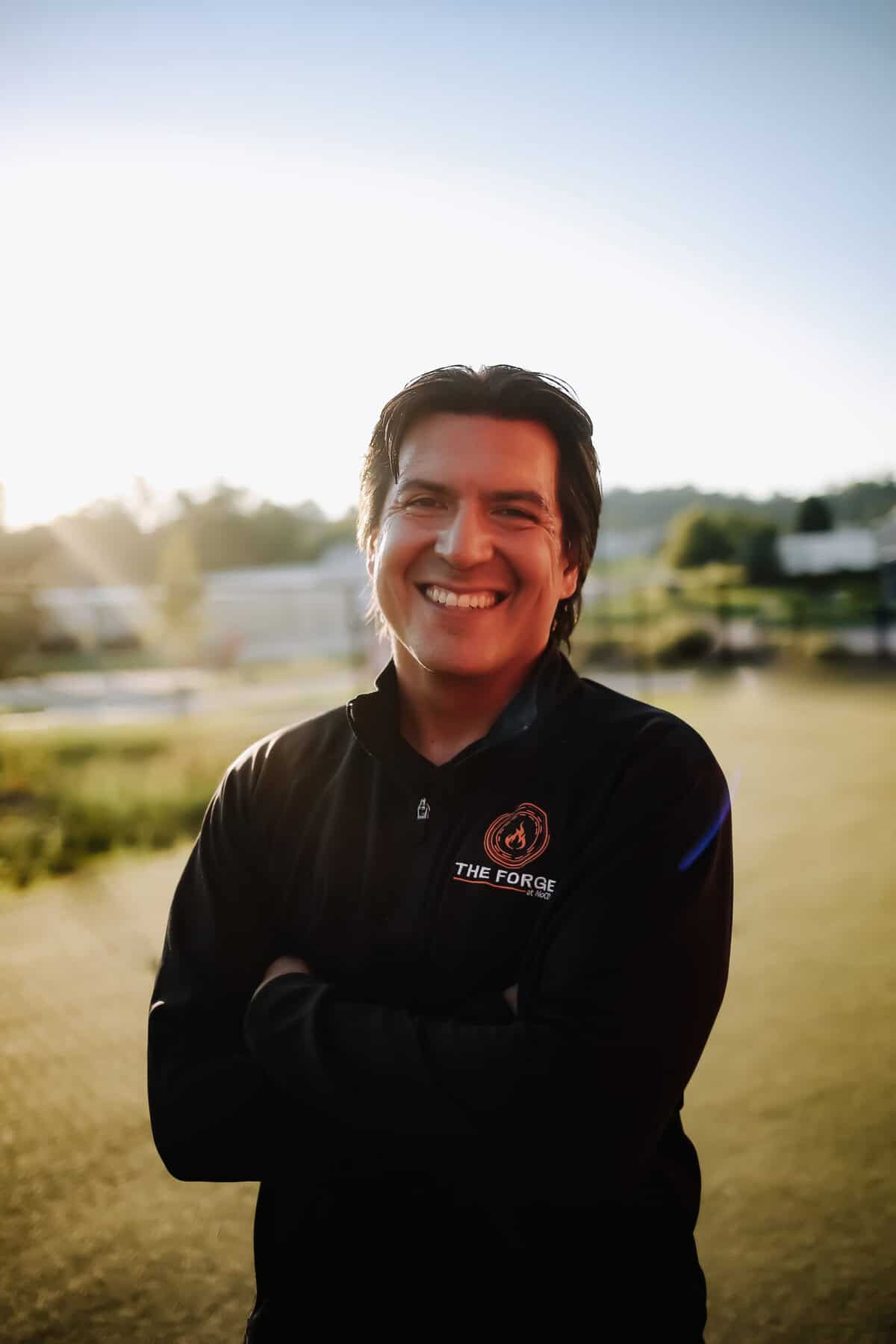 Meet the board 10 Mike Wilson Headshot scaled