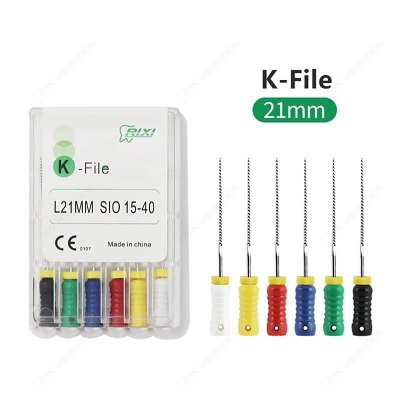 磨牙钩，牙科医疗工具，用于牙齿清洁和治疗，优质耐用，适配21mm牙科钩子。.