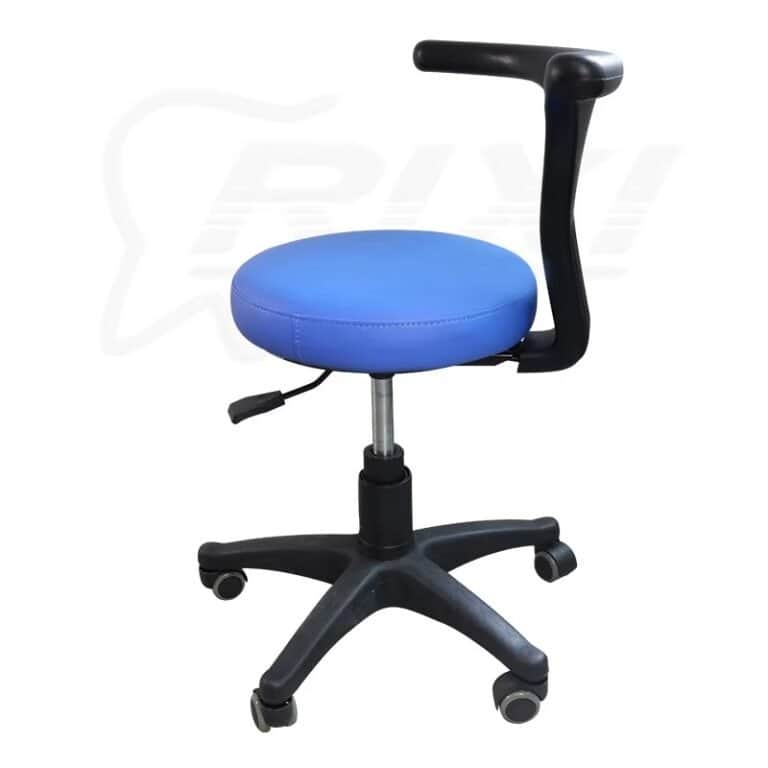 RIXI Medical professional dental equipment