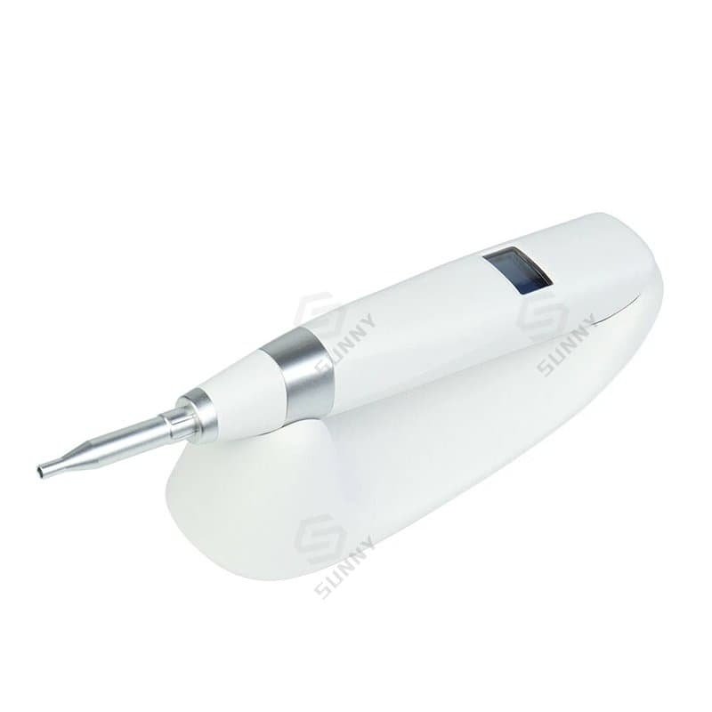 Dental Chair Features — CE/FDA Certified by Rixi Medical