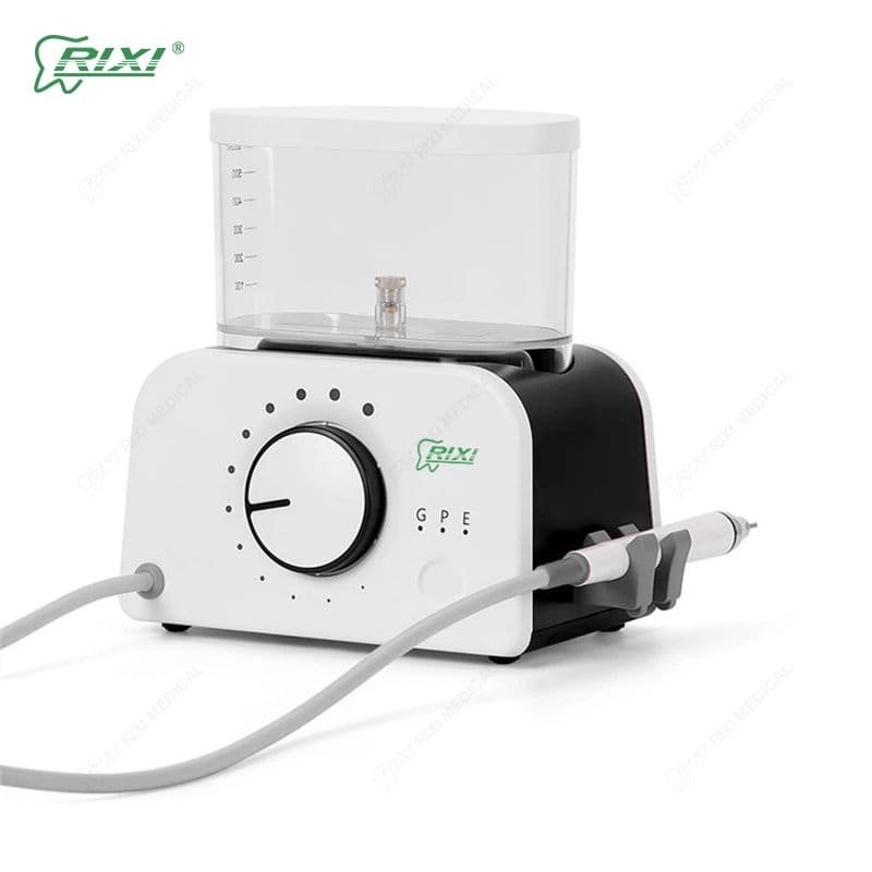 Best Dental Chair Brands — CE/FDA Certified by Rixi Medical