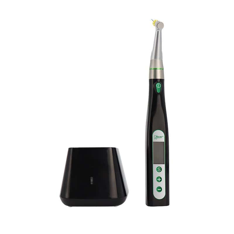 Best Dental Chair Brands — CE/FDA Certified by Rixi Medical