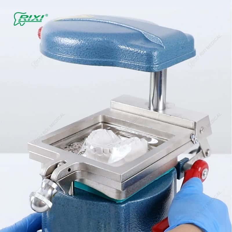 Best Dental Chair Brands — CE/FDA Certified by Rixi Medical