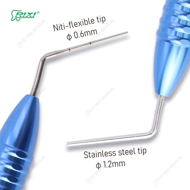 Dental Chair Maintenance — CE/FDA Certified by Rixi Medical
