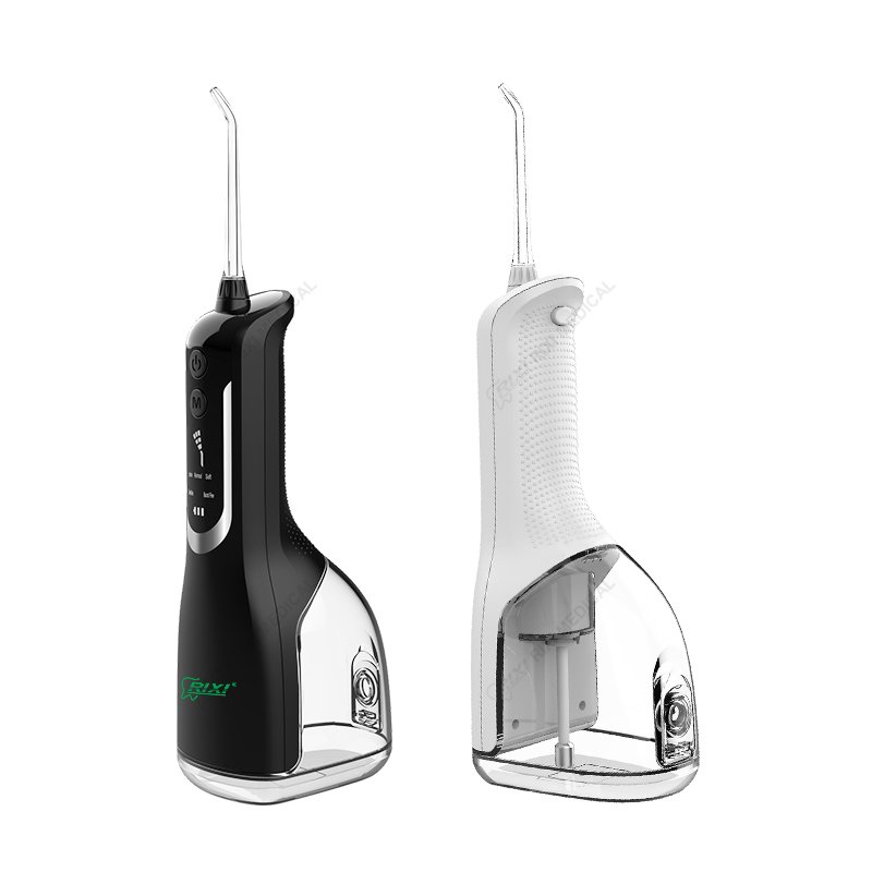 Best Dental Chair Brands — CE/FDA Certified by Rixi Medical