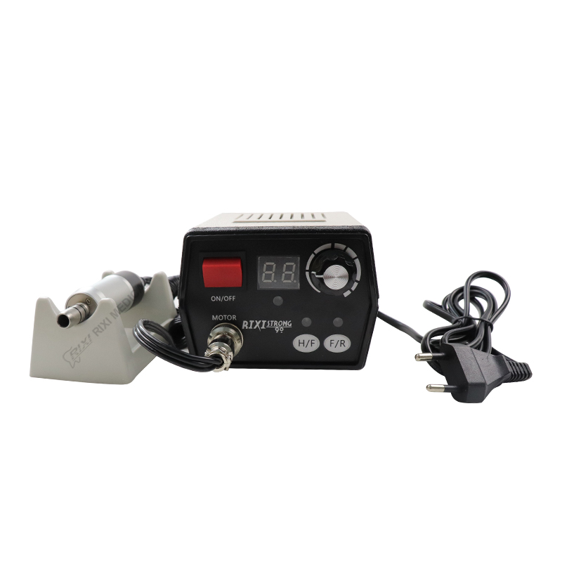 Dental Equipment Distributor — CE/FDA Certified by Rixi Medical