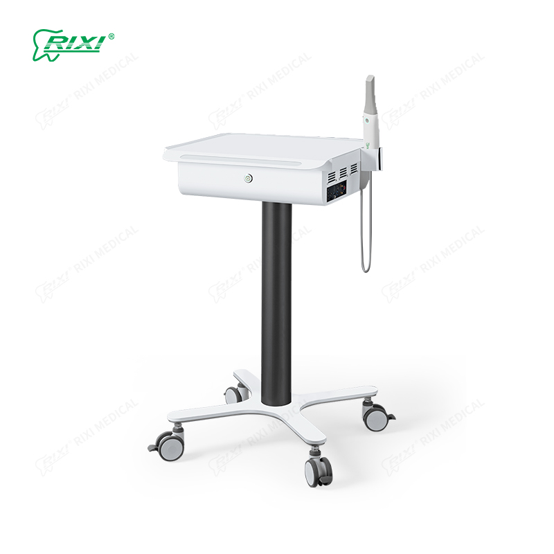 Dental Chair Cost — CE/FDA Certified by Rixi Medical