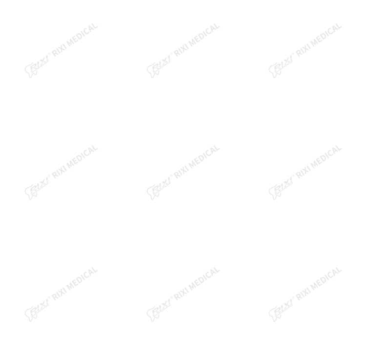 titanium dental implant fixture detail image 6