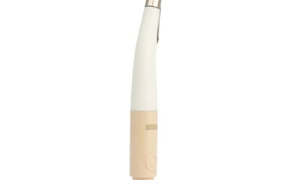 Best Dental Chair Brands — CE/FDA Certified by Rixi Medical