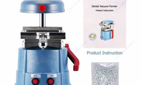 Dental Chair Safety Standards — CE/FDA Certified by Rixi Medical