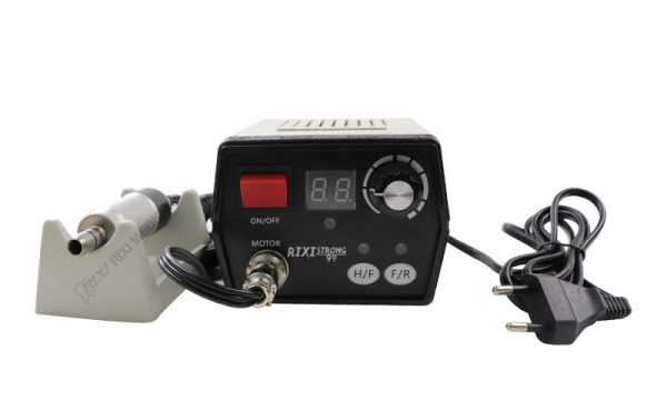 Dental Equipment Distributor — CE/FDA Certified by Rixi Medical