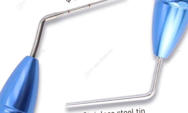 Dental Chair Maintenance — CE/FDA Certified by Rixi Medical