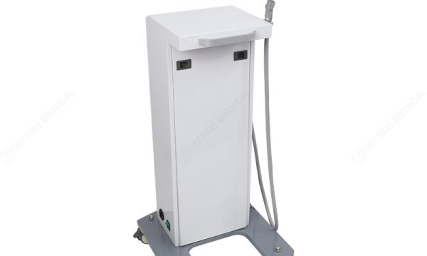 Best Dental Chair Brands — CE/FDA Certified by Rixi Medical