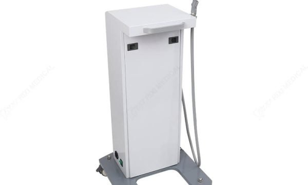 Best Dental Chair Brands — CE/FDA Certified by Rixi Medical