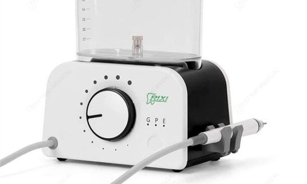 Best Dental Chair Brands — CE/FDA Certified by Rixi Medical