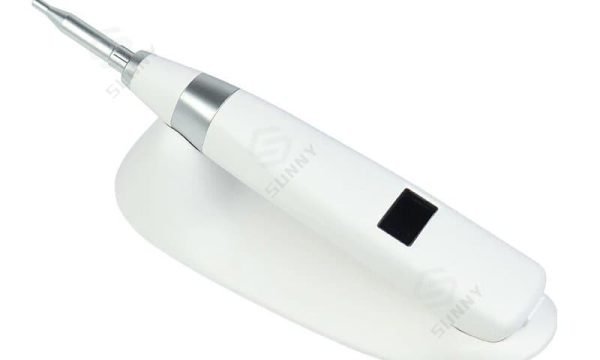 Dental Chair Maintenance — CE/FDA Certified by Rixi Medical