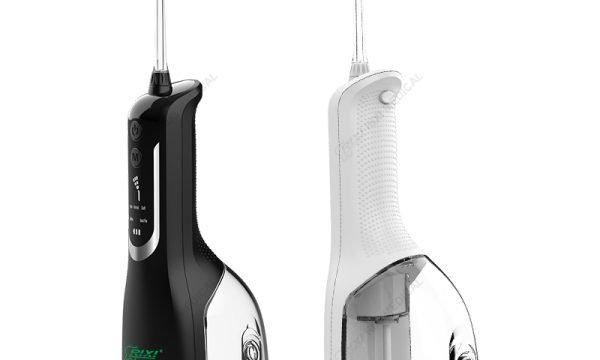 Best Dental Chair Brands — CE/FDA Certified by Rixi Medical