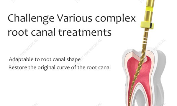 Dental Chair Warranty — CE/FDA Certified by Rixi Medical