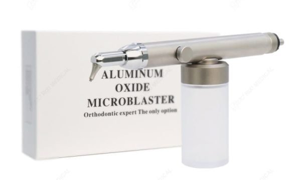 Dental Chair Maintenance — CE/FDA Certified by Rixi Medical