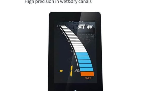Dental Chair Maintenance — CE/FDA Certified by Rixi Medical