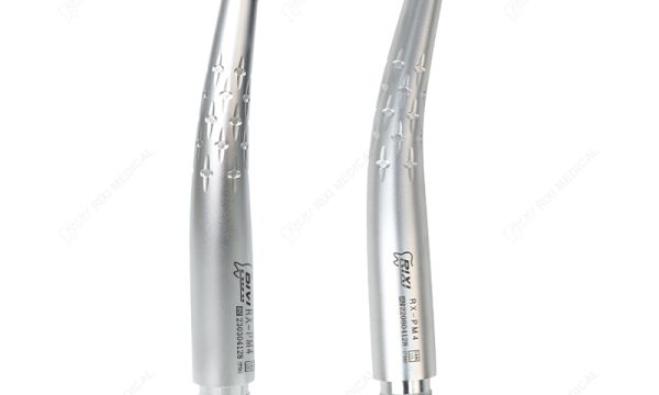 Dental Equipment Supplier — CE/FDA Certified by Rixi Medical