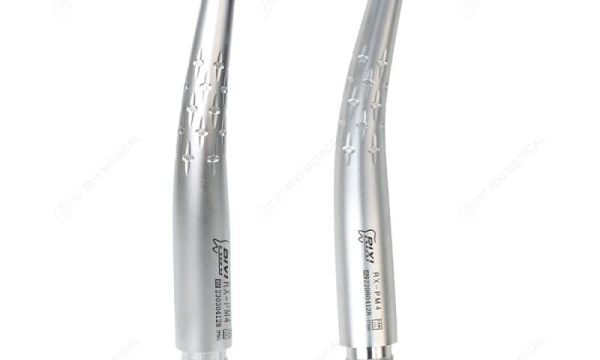 Dental Equipment Supplier — CE/FDA Certified by Rixi Medical