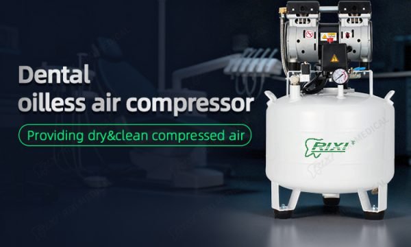 RIXI Medical professional dental equipment