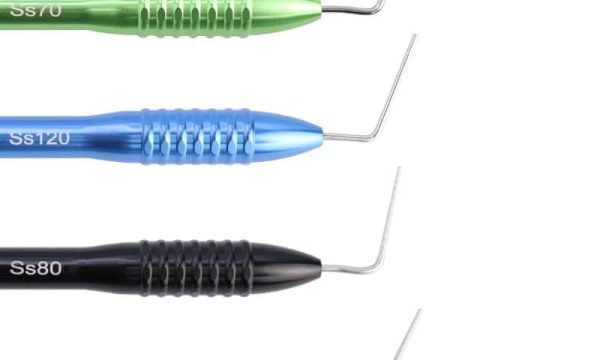 Ai Dental Chair - CE/FDA Certified by Rixi Medical