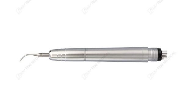 Electric Dental Chair — CE/FDA Certified by Rixi Medical