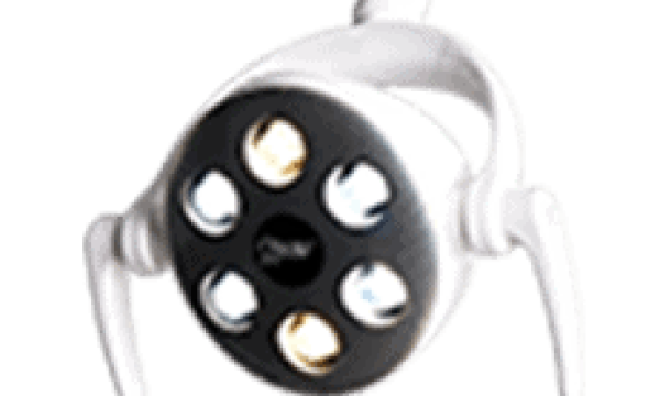 Dental chair installation requirements floor plan and technical specs